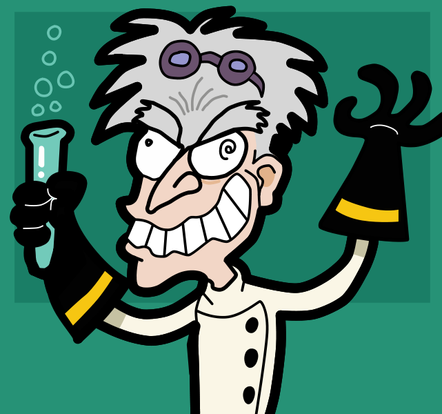 EvilGenius.png