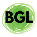 www.backyardgardenlover.com