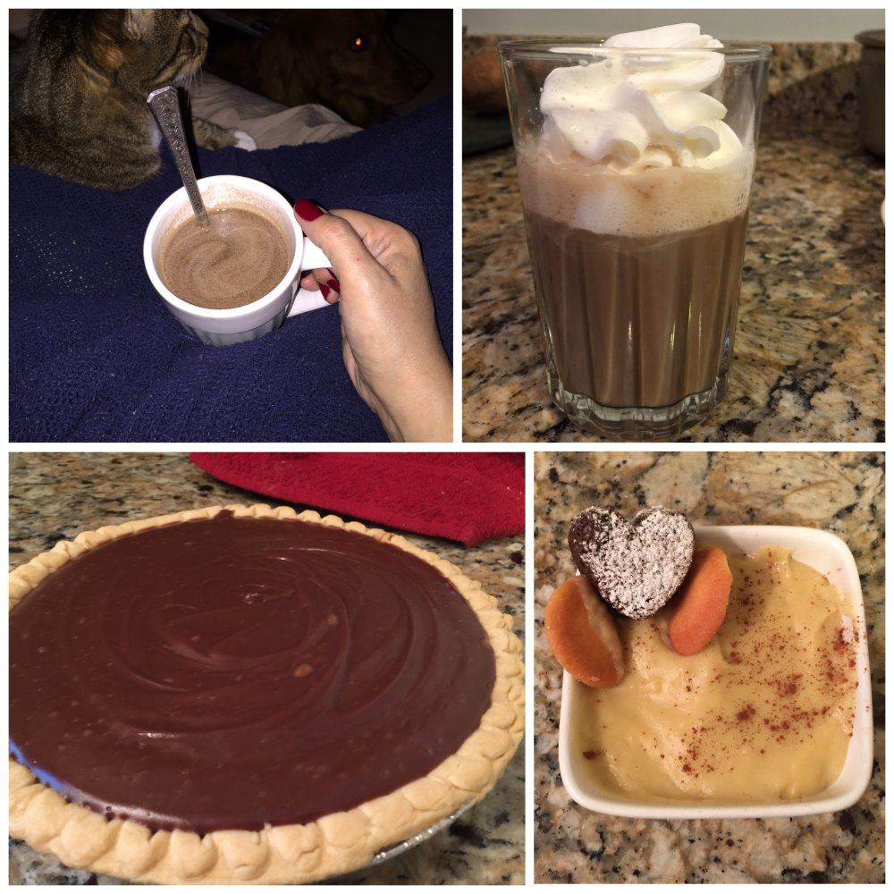 milk-treats-jpg.570328