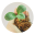 www.justhomegardening.com
