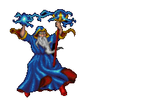 animated-gifs-wizards-01.gif