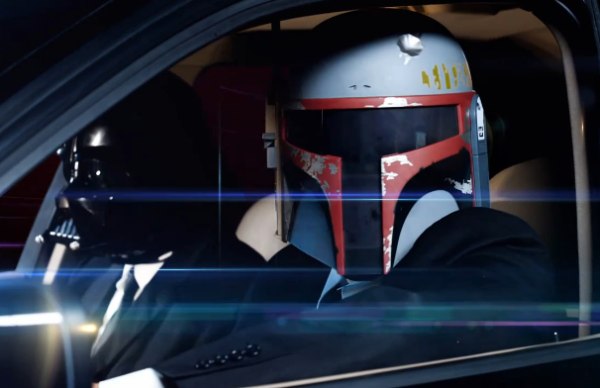 fett-vader.jpg