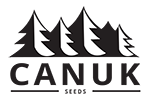 Canuk Seeds