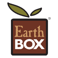 earthbox.com