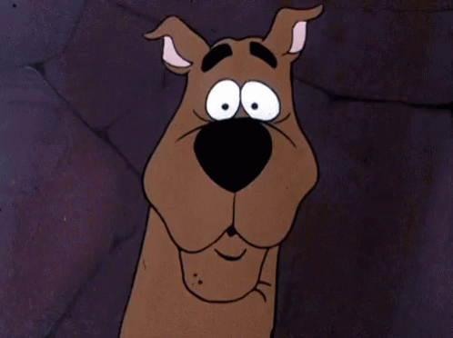 ruh-roh-scooby.gif