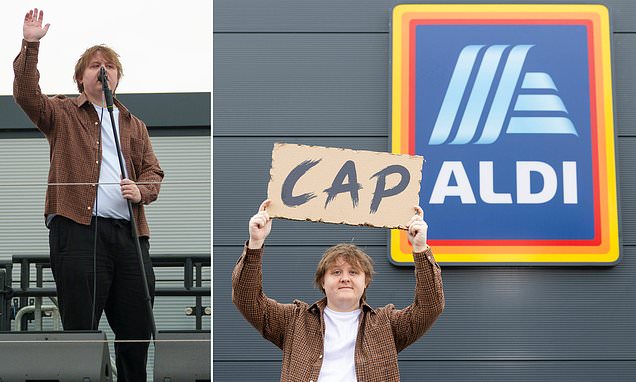 www.dailymail.co.uk