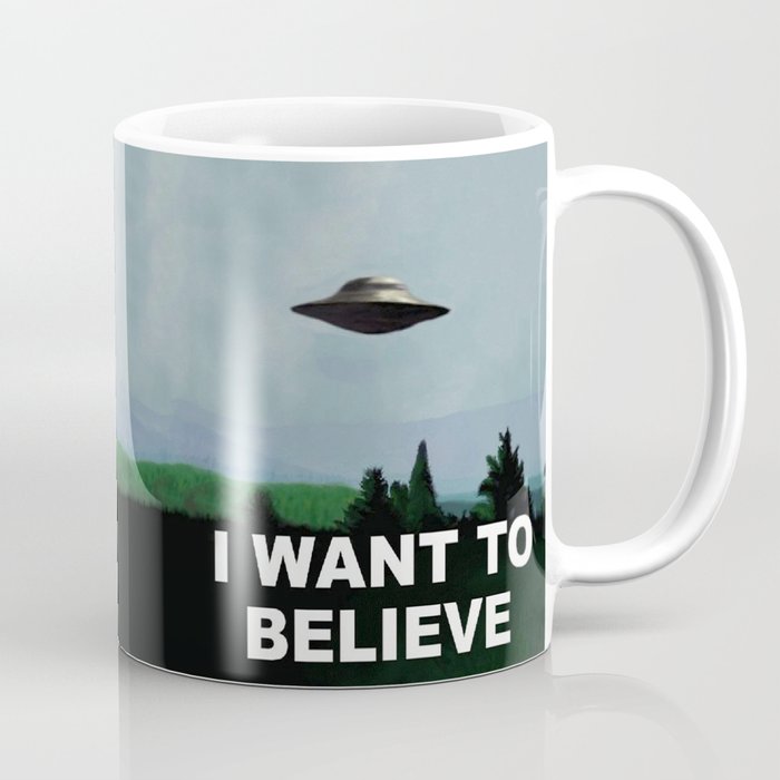 i-want-to-believe-yzo-mugs.jpg