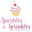 www.sparklestosprinkles.com