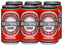 carlton-midstrength-bitter.jpg