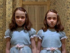 Shining_twins_8072.jpg