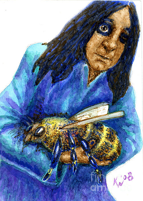 eye-of-the-bee-holder-karen-wheeler.jpg
