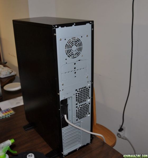 PC_Case_1.jpg