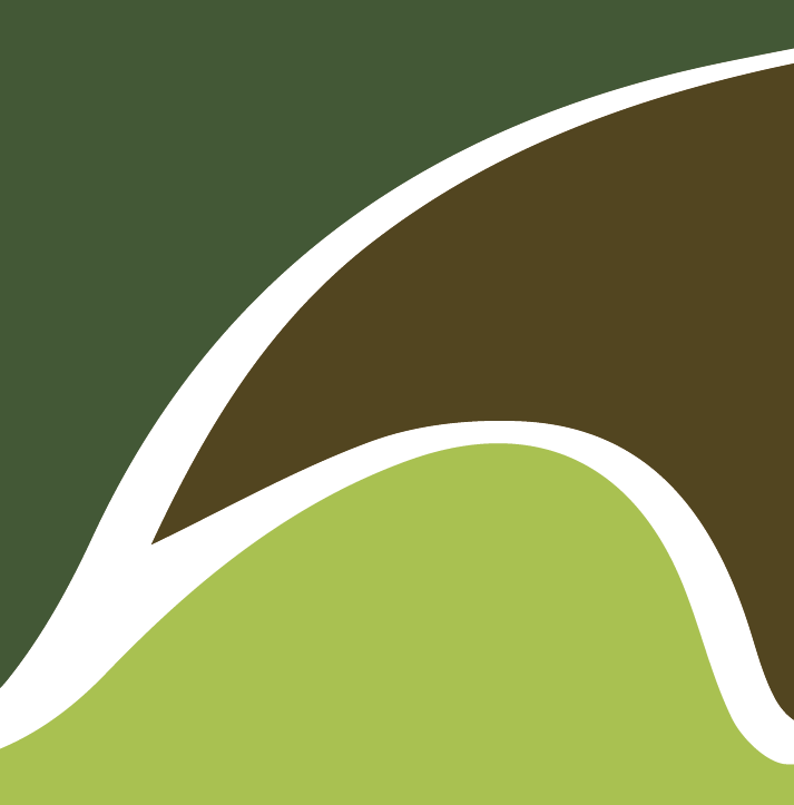 www.fruithillfarm.com