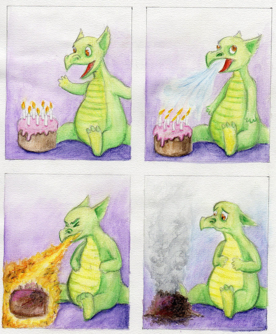 birthday_dragon_by_nyffetyff-d3969r2.jpg