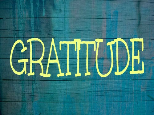 gratitude.jpg
