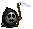 t10110.gif
