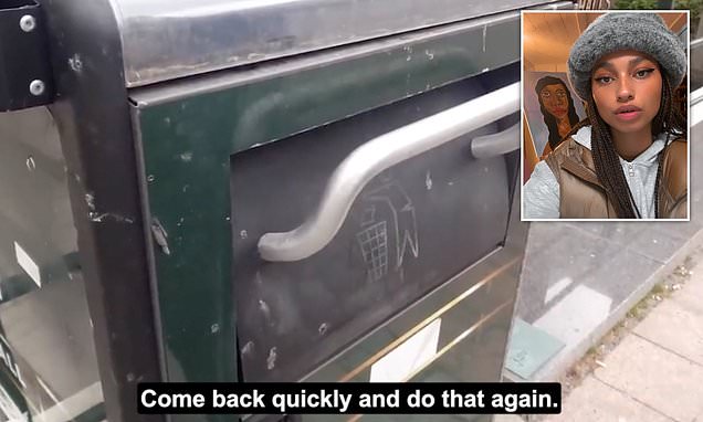 www.dailymail.co.uk
