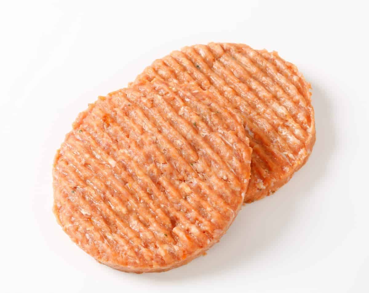 www.just-a-taste.com
