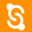 www.seedsplug.com