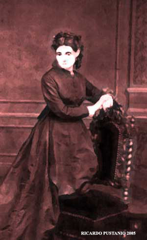 delphine-lalaurie.jpg