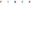 250blotters-156x156.png