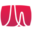 gentechscientific.com