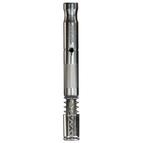 Dynavap-VapCap-M-2018-Edition-500x500.jpg