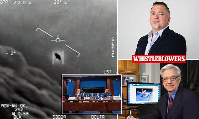 www.dailymail.co.uk
