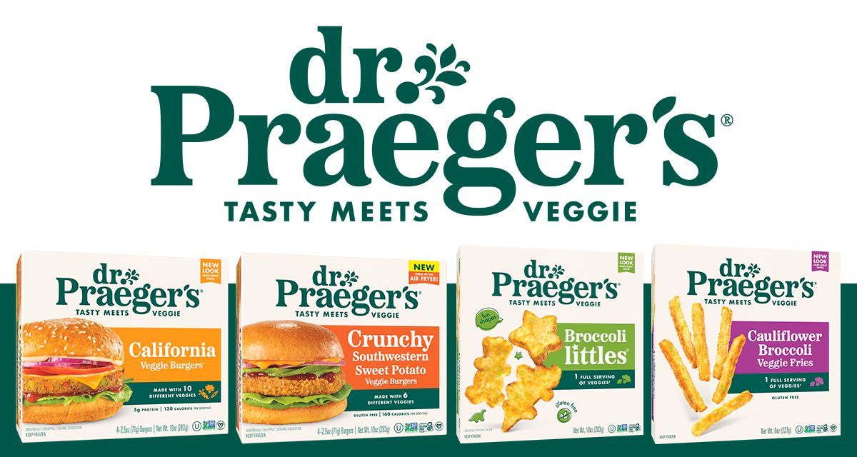 www.drpraegers.com