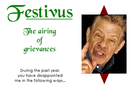 festivus-3.jpg
