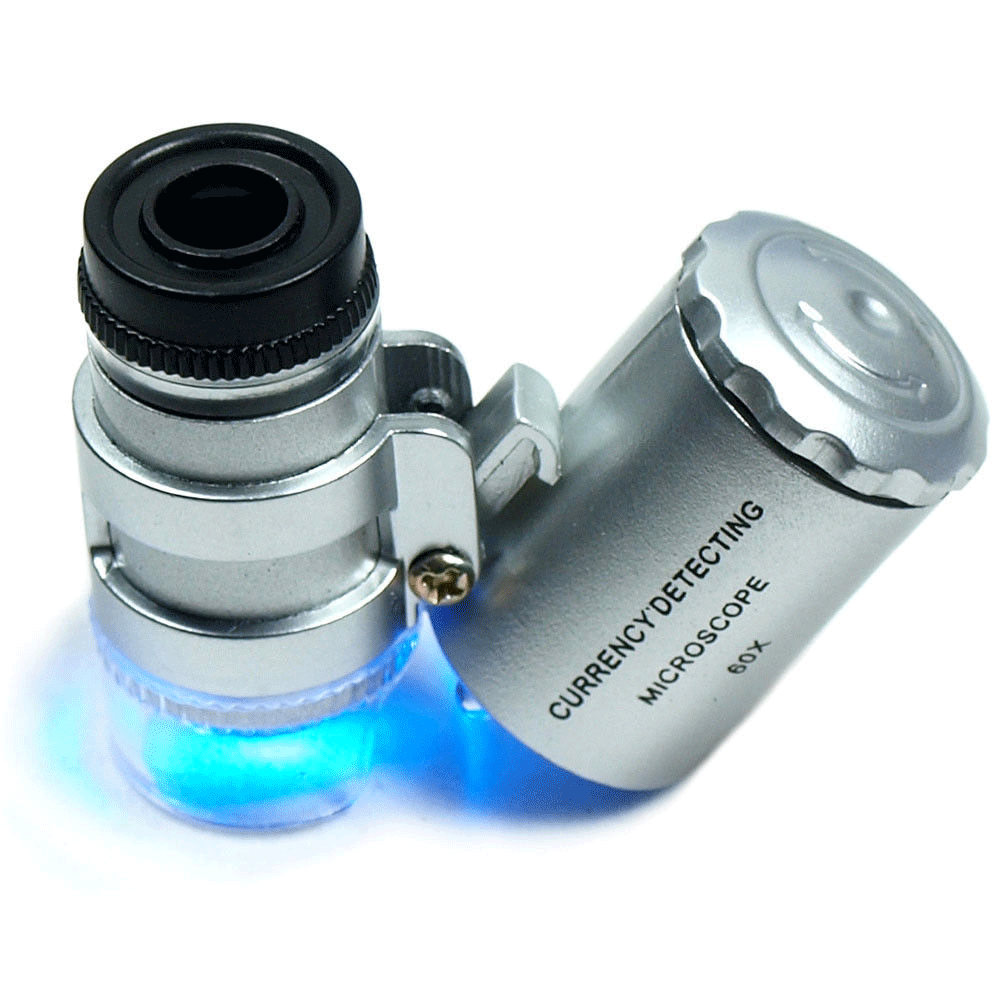 s-l1600.gif