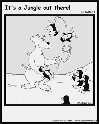 cartoon118.gif
