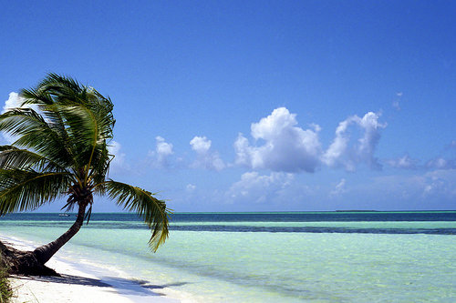 Cayo-Guillermo-beach-Cuba.jpg