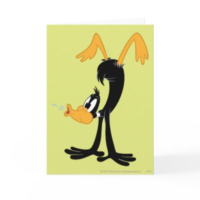 daffy_duck_whistling_greeting_cards-p137487431074274082bh2r3_400.jpg