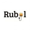 www.rubol.nl