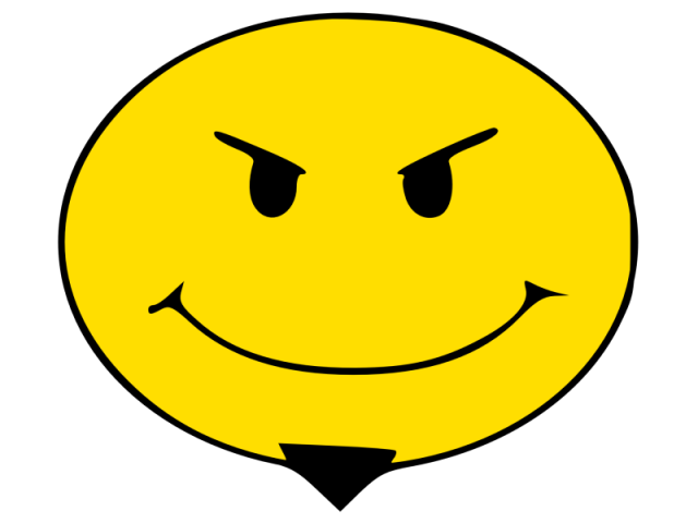 grin.png