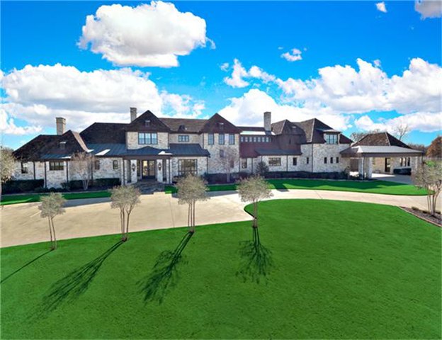 www.realtor.com