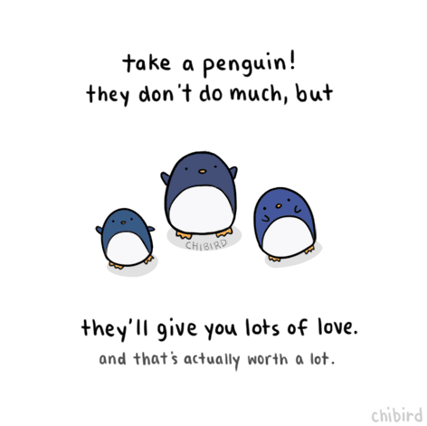 takeapenguin.gif