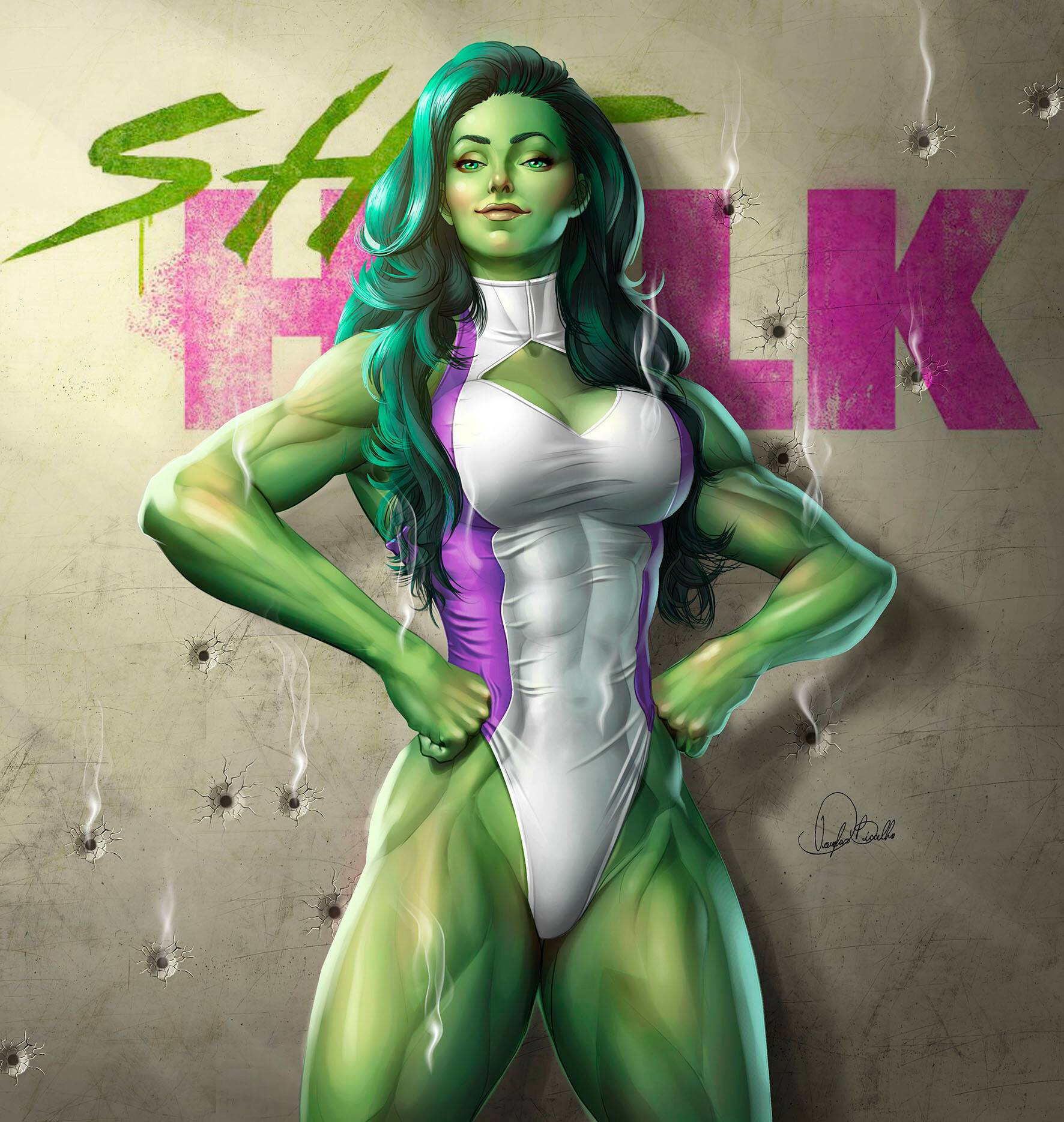 she-hulk-199931.jpg