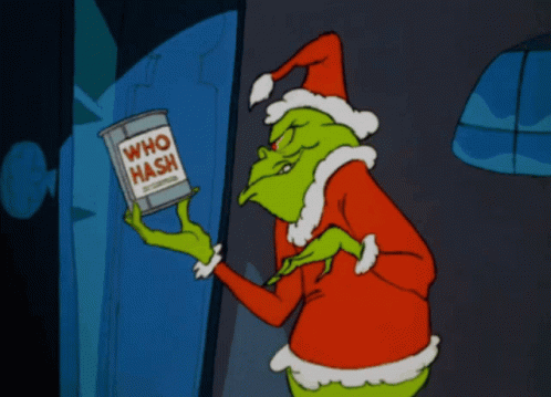 grinch-cartoon.gif