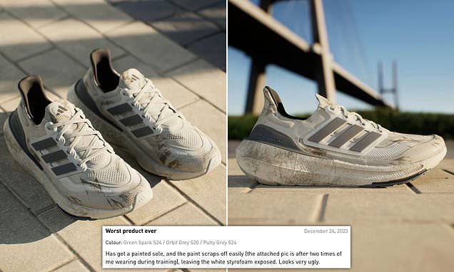 www.dailymail.co.uk