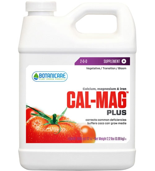 cal-mag-plus.jpg