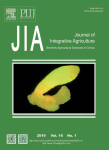 www.sciencedirect.com