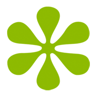 www.linda-seeds.com