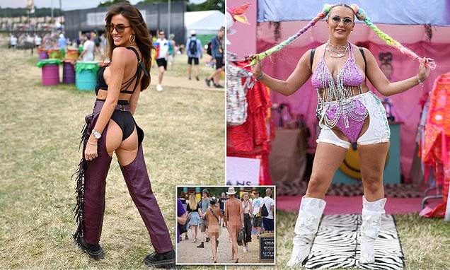 www.dailymail.co.uk