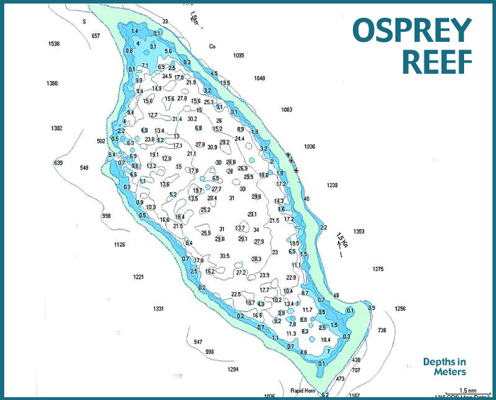 ospreyrfcr.jpg