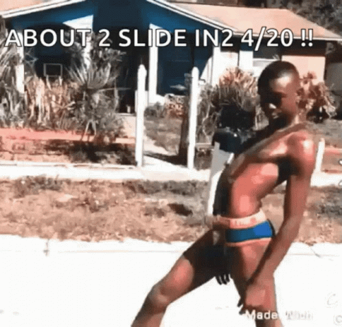 Happy 420 GIF - Happy 420 Roll GIFs