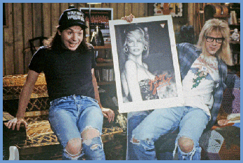 waynesWorld.gif