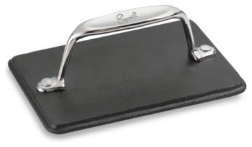 contemporary-griddles-and-grill-pans.jpg