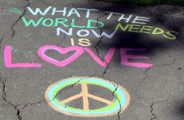 world-needs-love.jpg